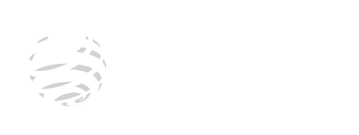 CII 2025 Website Logo