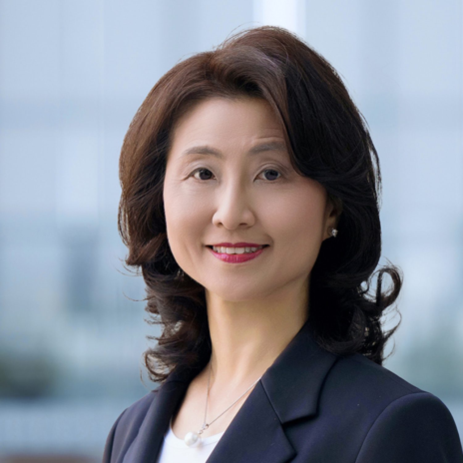 AIIB-Hwee-Tin-Kng_825x464px