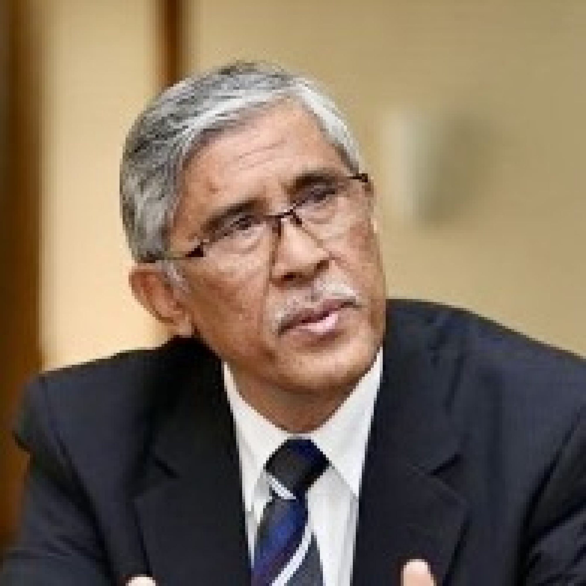 Abu Kassim Abu Kassim