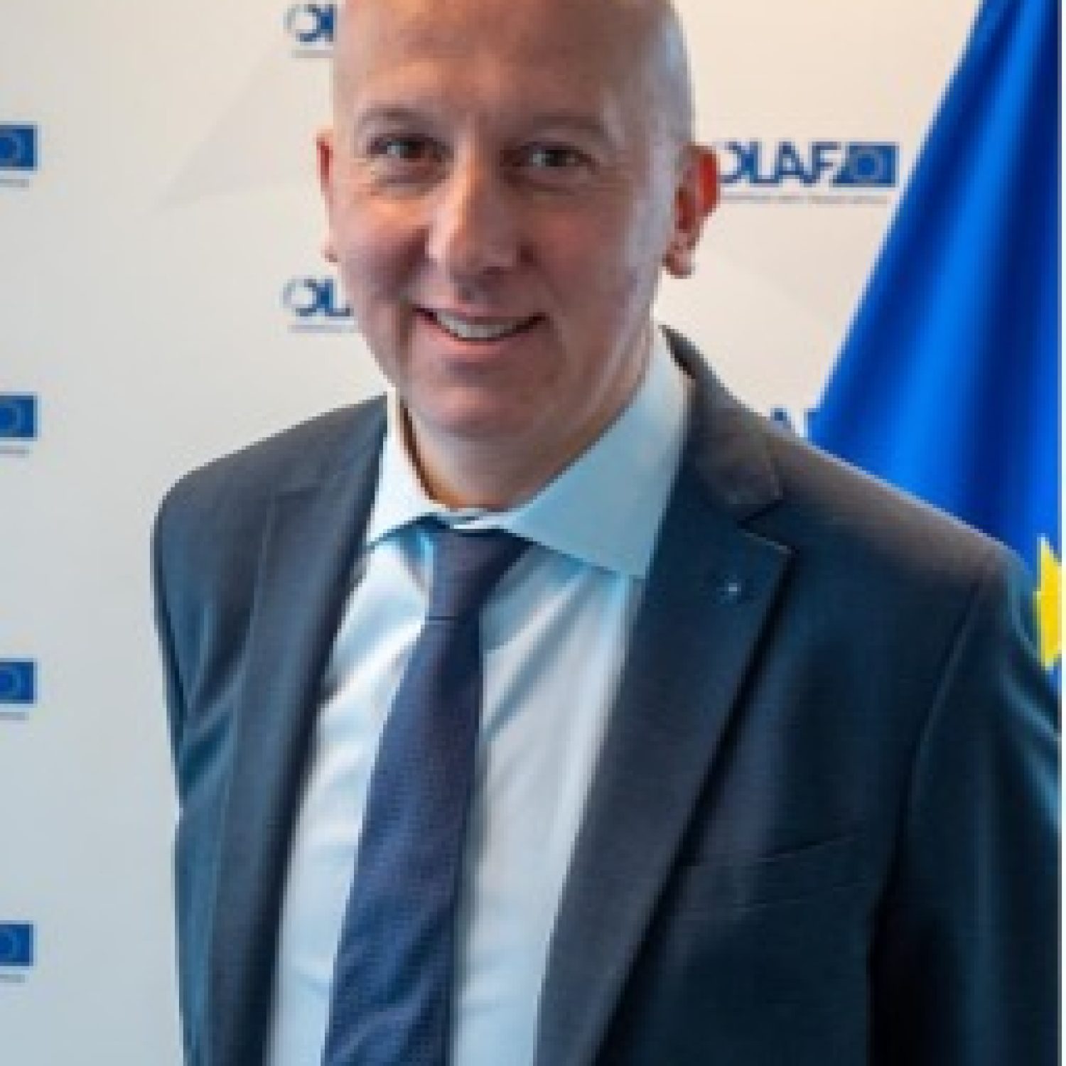 Biagio