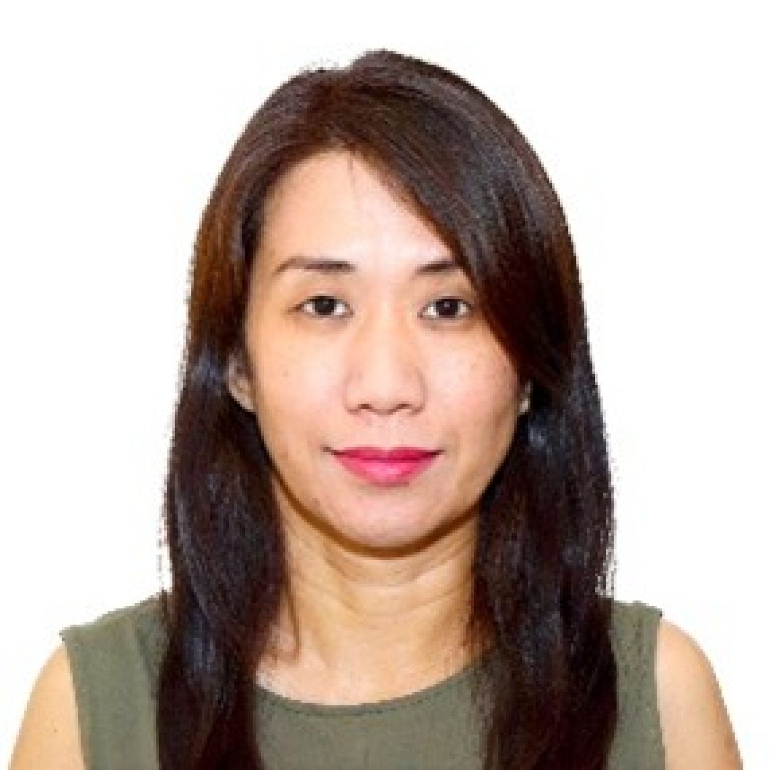 Donabel Atienza