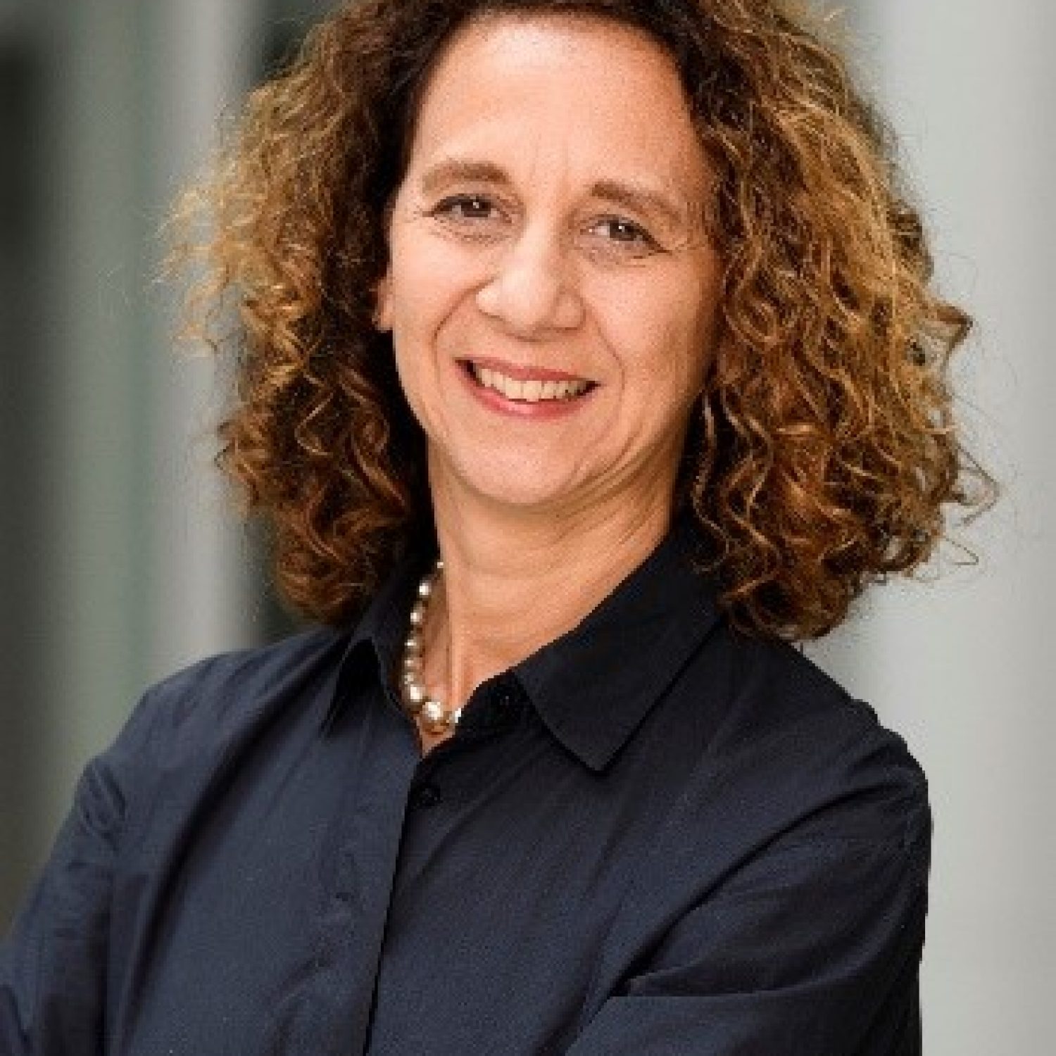 Giuliana DUNHAM IRVING (WBG)