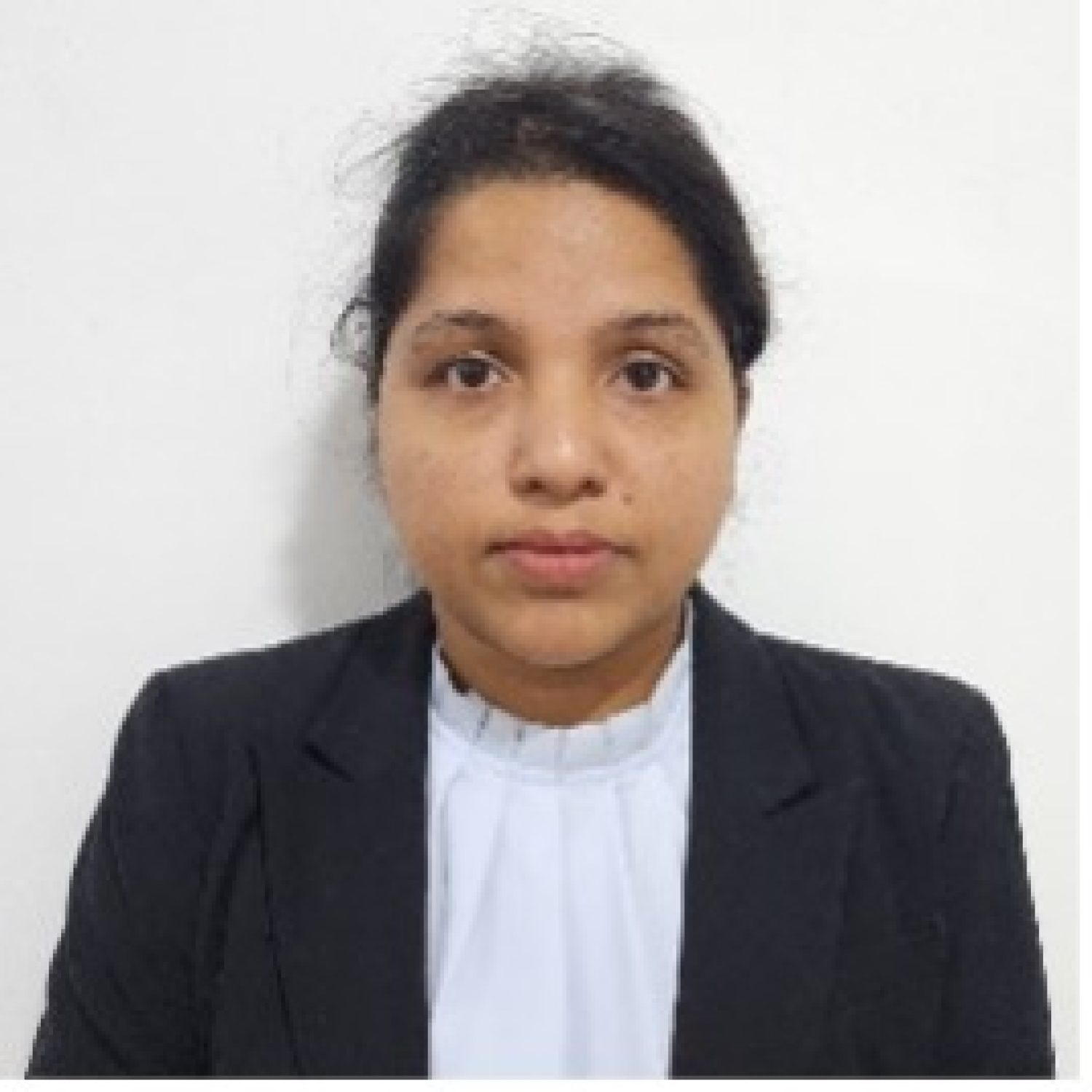 Jayneeta