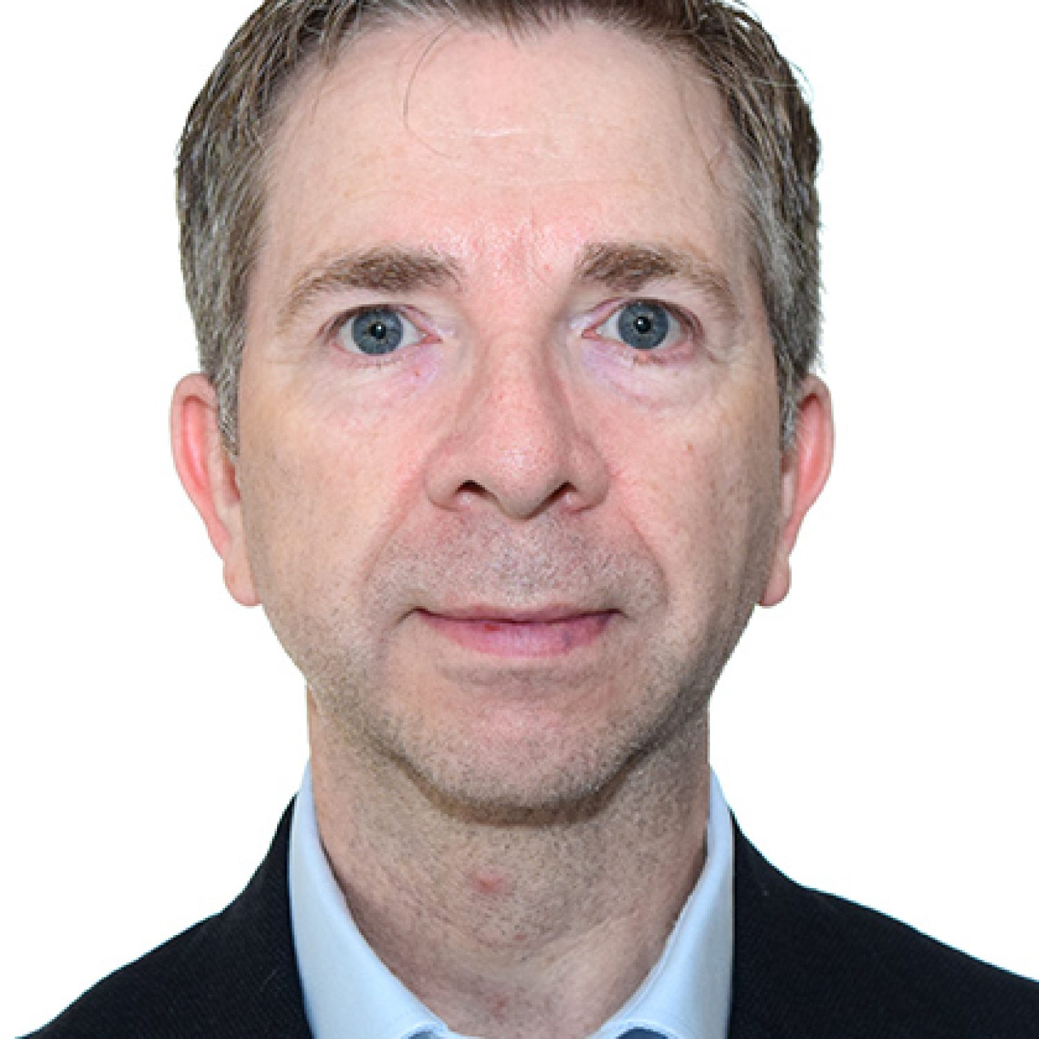 Jonathan Helliwell-PRCvisa
