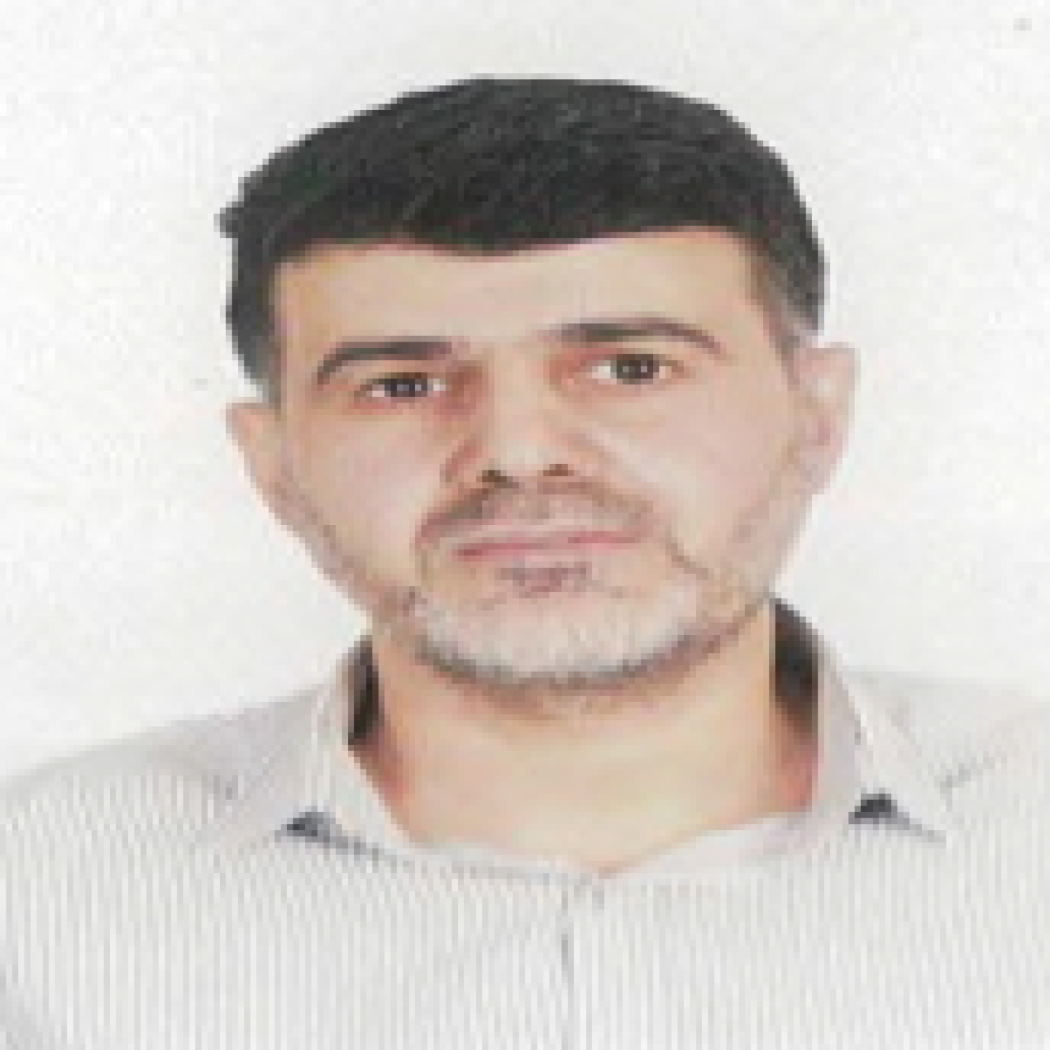 Raed