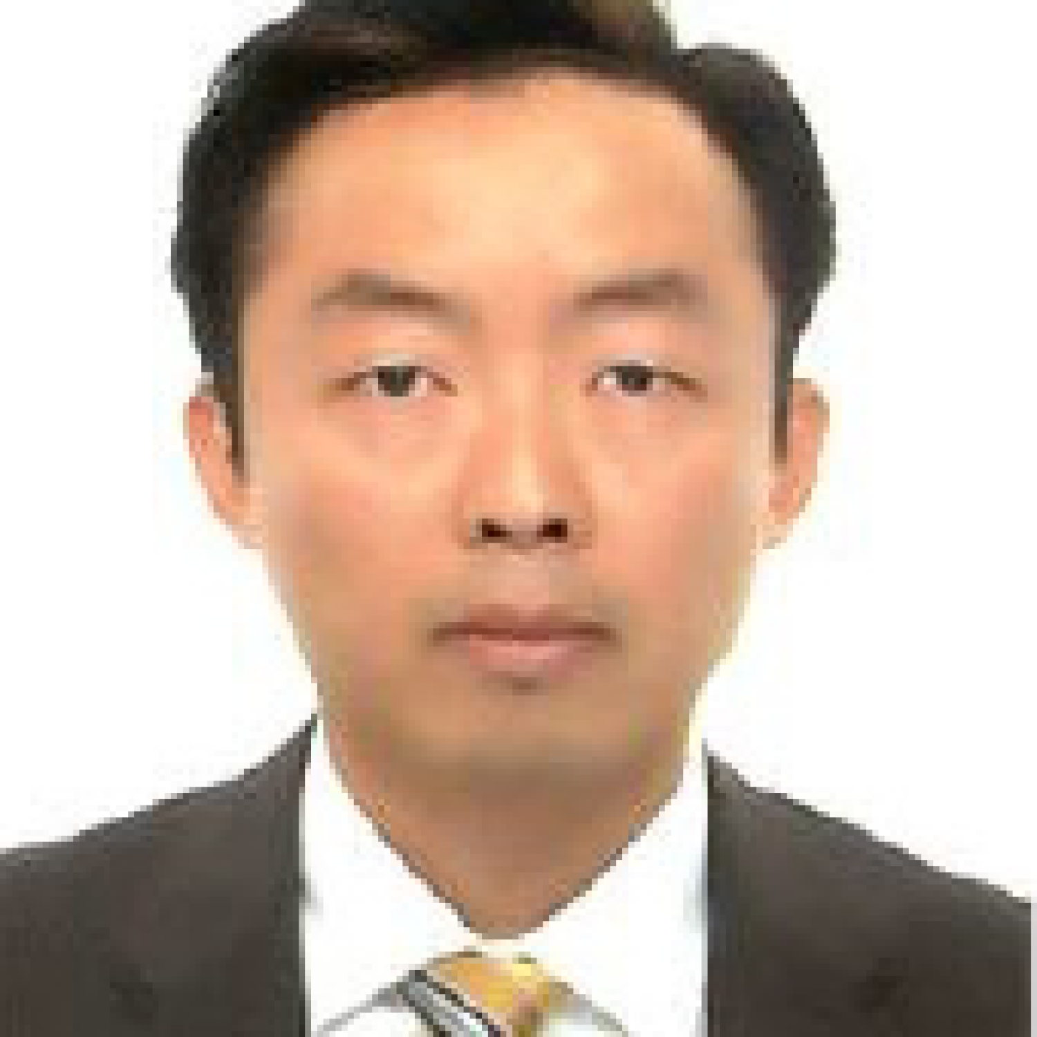Sangwoo