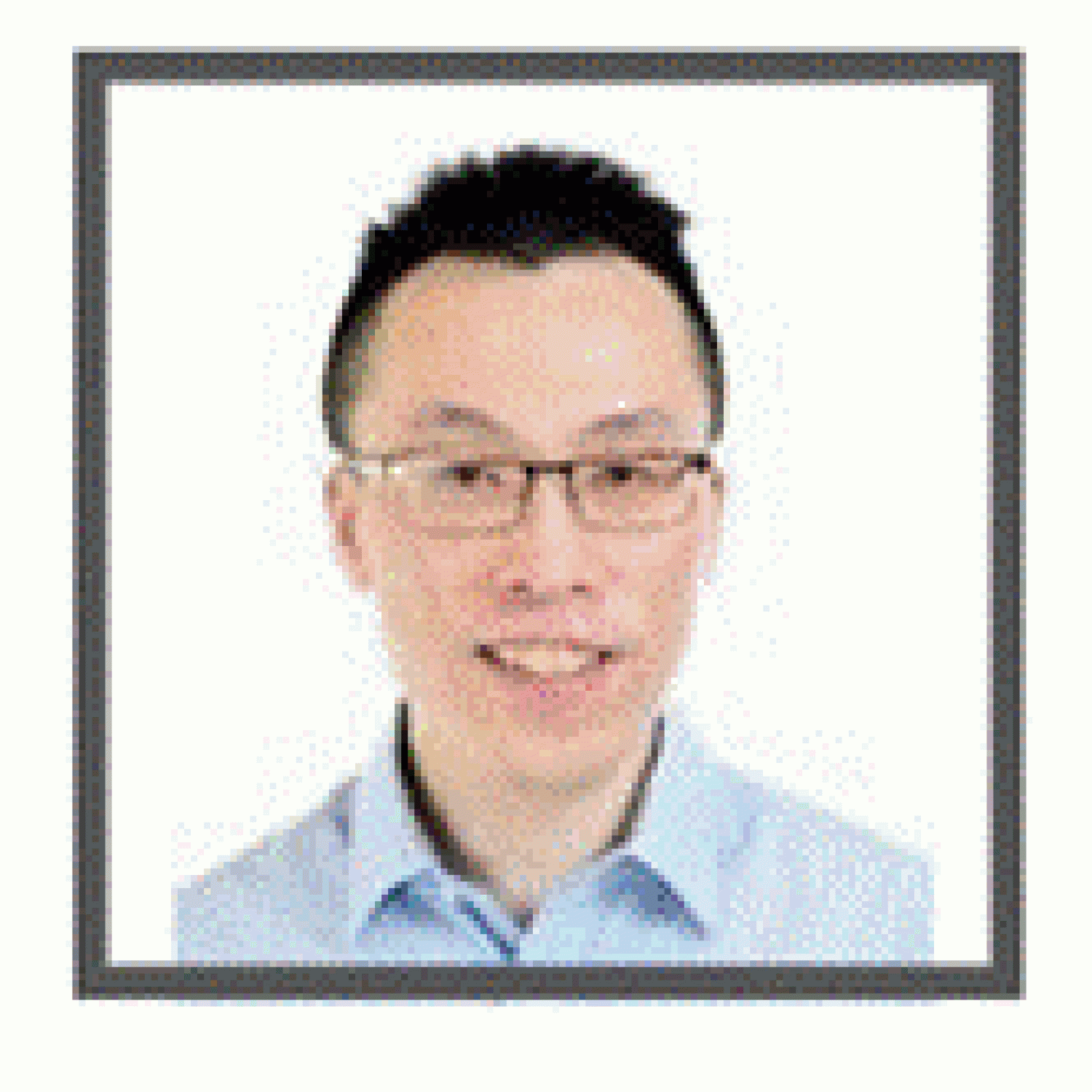 Steven wong
