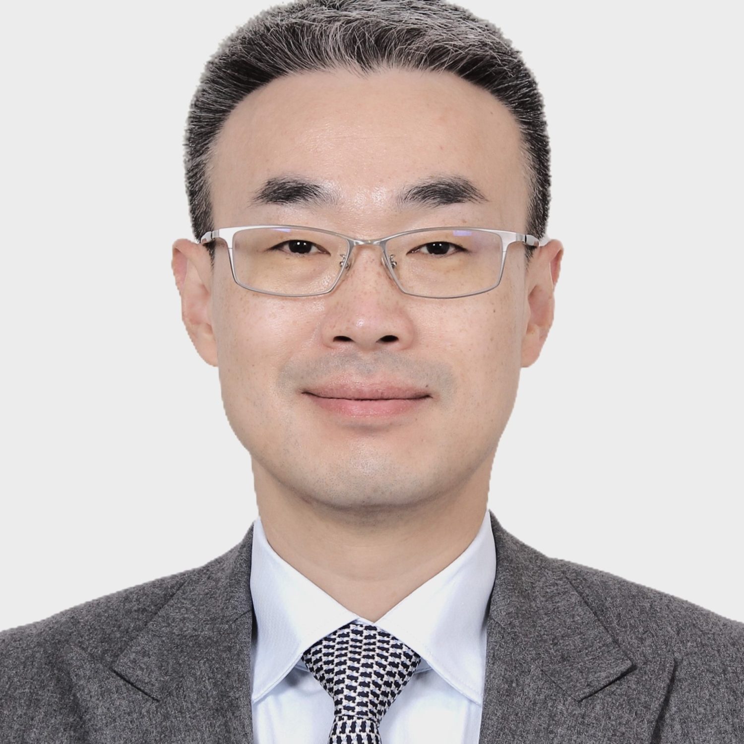 Xuan Gao Xuan Gao